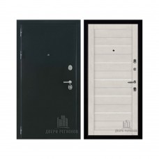 Президент Х7, цвет хамелеон антик, панель - light 2127 цвет бьянка soft
