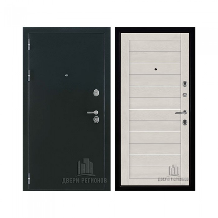 Президент Х7, цвет хамелеон антик, панель - light 2127 цвет бьянка soft