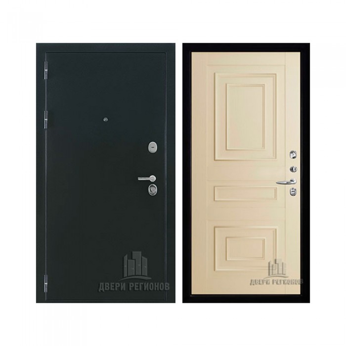 Президент Х7, цвет хамелеон антик, панель - 62001 цвет керамик серена