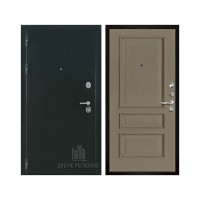 Президент Х7, цвет хамелеон антик, панель - вена цвет нефрит