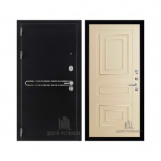 Президент S1Z, цвет графит с блестками антик, панель - 62001 цвет керамик серена