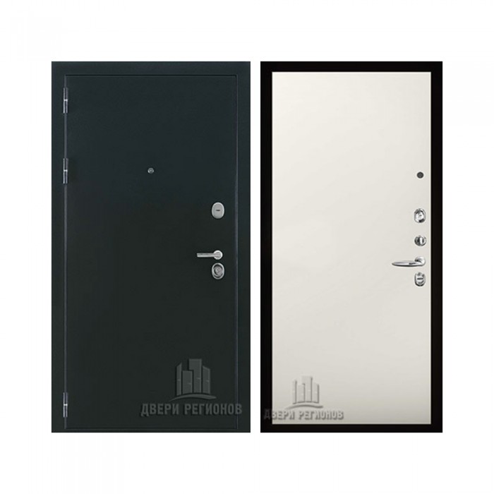 Президент Х7, цвет хамелеон антик, панель - aurum цвет магнолия гладкая