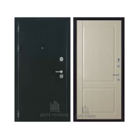 Президент Х7, цвет Хамелеон антик, панель - Нова цвет Серена керамик