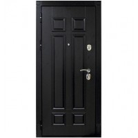 Гера-2 БАЗА/ Венге /без вн. панели