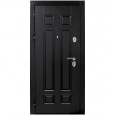 Гера-2 БАЗА/ Венге /без вн. панели