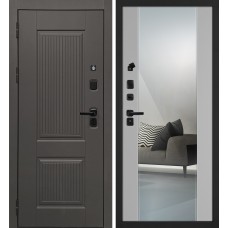 Линэя-214/PR-71 Z Коричнево-серый / Агат