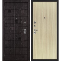 Нона-36/Гладкая Горький шоколад / Эвкалипт австралийский