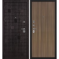 Нона-36/Гладкая Горький шоколад / Эвкалипт испанский