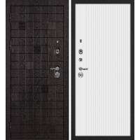 Нона-36/PR-197 Горький шоколад / Белый