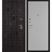 Нона-36/PR- 103 Горький шоколад / Агат