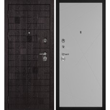 Нона-36/PR- 103 Горький шоколад / Агат