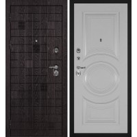 Нона-36/PR- 177 Горький шоколад / Агат