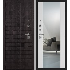 Нона-36/PR- 71 Z Горький шоколад / Белый