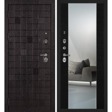 Нона-36/PR- 71 Z Горький шоколад / Венге