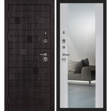 Нона-36/PR- 71 Z Горький шоколад / Сандал белый