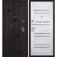 Нона-36/PSK-1 Горький шоколад / Ривьера айс