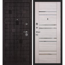 Нона-36/PSK-1 Горький шоколад / Ривьера крем