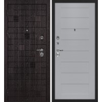 Нона-36/Техно-708 Горький шоколад / Манхэттен