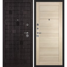 Нона-36/Техно-708 Горький шоколад / Капучино