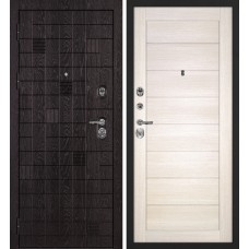 Нона-36/Техно-708 Горький шоколад / Сандал бежевый