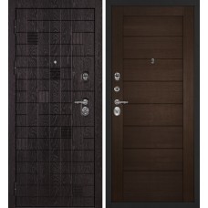 Нона-36/Техно-708 Горький шоколад / Венге