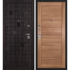 Нона-36/Техно-708 Горький шоколад / Миндаль