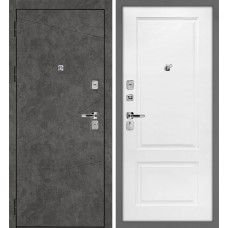 Урбан-127/ПДЕ-04 Бетон темный / Жасмин