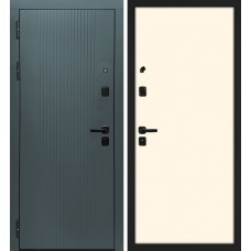 Альфа/Гладкая Бархат авокадо / Магнолия