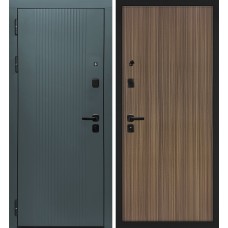 Альфа/Гладкая Бархат авокадо / Эвкалипт испанский