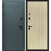 Альфа/Гладкая Бархат авокадо / Эвкалипт австралийский