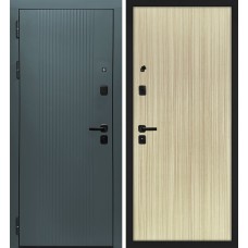 Альфа/Гладкая Бархат авокадо / Эвкалипт австралийский