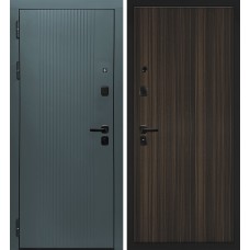 Альфа/Гладкая Бархат авокадо / Эвкалипт африканский