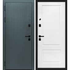 Альфа/ПДЕ-4 Бархат авокадо / Жасмин