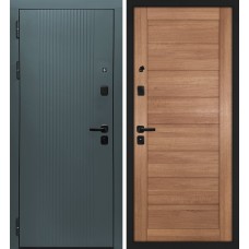 Альфа/Техно-708 Бархат авокадо / Миндаль