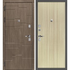 Домино/Гладкая Дымчатая луна / Эвкалипт австралийский