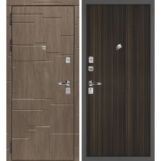 Домино/Гладкая Дымчатая луна / Эвкалипт африканский