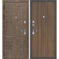 Домино/Гладкая Дымчатая луна / Эвкалипт испанский