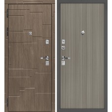 Домино/Гладкая Дымчатая луна / Эвкалипт португальский