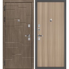 Домино/Гладкая Дымчатая луна / Эвкалипт тасманский