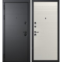 Э-1 / Комбо 01 Серый софт / Бьянко