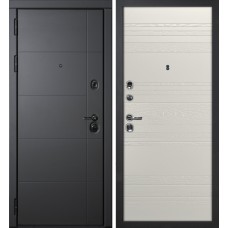 Э-1 / Комбо 01 Серый софт / Бьянко