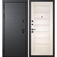 Э-1 / ТЕХНО-708 Серый софт / Сандал бежевый