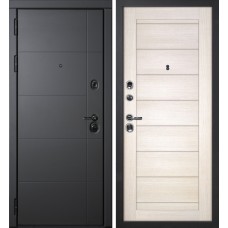 Э-1 / ТЕХНО-708 Серый софт / Сандал бежевый