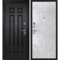 Гера-2 / Гладкая Венге / Бетон