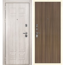 Гера-2 / Гладкая Дуб Филадельфия крем / Эвкалипт испанский