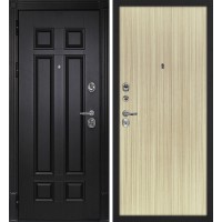 Гера-2 / Гладкая Венге / Эвкалипт австралийский