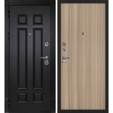 Гера-2 / Гладкая Венге / Эвкалипт тасманский