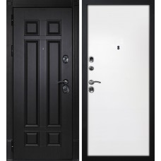 Гера-2 / Invisible Венге / Белый грунт