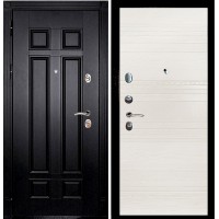 Гера-2  / Комбо-01 Венге / Бьянко