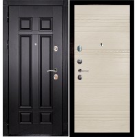 Гера-2  / Комбо-01 Венге / Крем